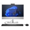 AHP EliteOne 840 G91